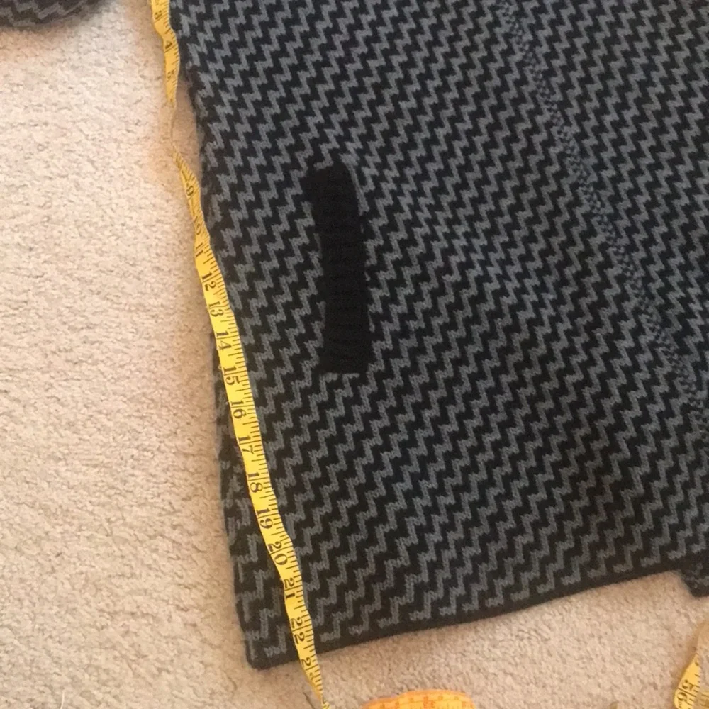 Jacket - Picture 5 of 5